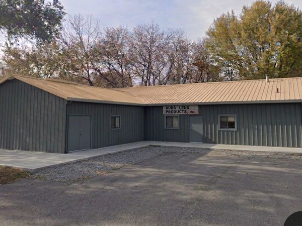 51 8th Street N, Sauk Rapids, MN 56379