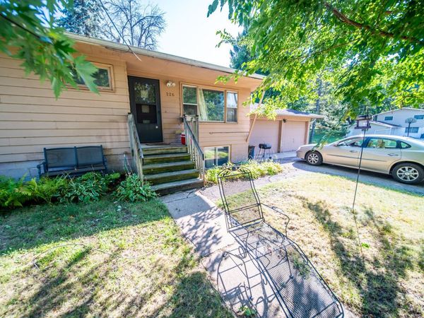 226 27th Street NE, Rochester, MN 55906