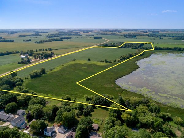 13620 County Road 33, Norwood Young America, MN 55368