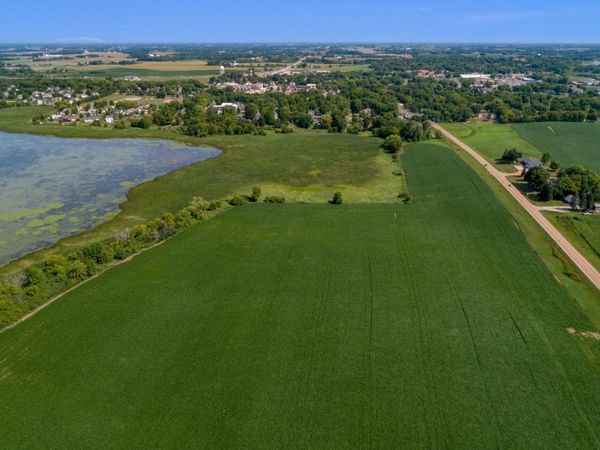 13620 County Road 33 , Norwood Young America, MN 55368