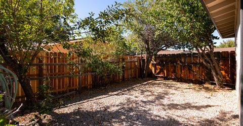 1317 Toiyabe Avenue, Gardnerville, NV 89410 Photo