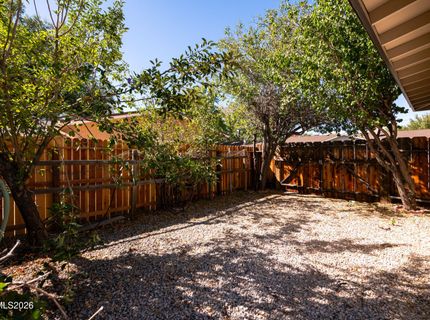 1317 Toiyabe Avenue, Gardnerville, NV 89410 Photo
