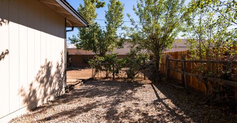 1317 Toiyabe Avenue, Gardnerville, NV 89410 Photo