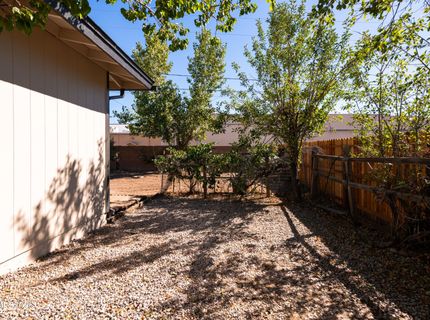 1317 Toiyabe Avenue, Gardnerville, NV 89410 Photo