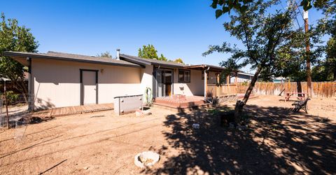 1317 Toiyabe Avenue, Gardnerville, NV 89410 Photo