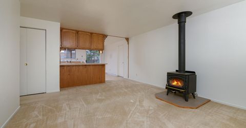 1317 Toiyabe Avenue, Gardnerville, NV 89410 Photo