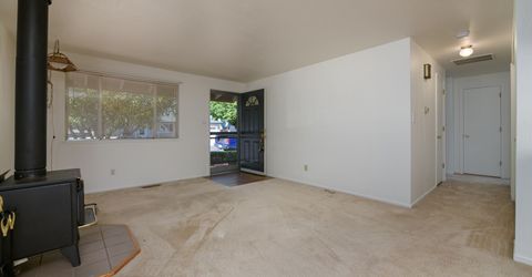 1317 Toiyabe Avenue, Gardnerville, NV 89410 Photo