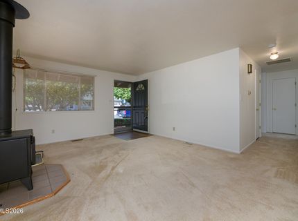 1317 Toiyabe Avenue, Gardnerville, NV 89410 Photo
