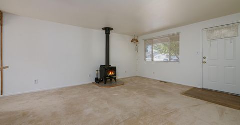 1317 Toiyabe Avenue, Gardnerville, NV 89410 Photo