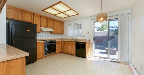 1317 Toiyabe Avenue, Gardnerville, NV 89410 Photo