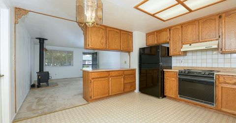 1317 Toiyabe Avenue, Gardnerville, NV 89410 Photo
