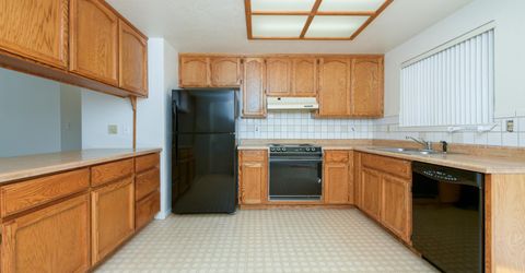1317 Toiyabe Avenue, Gardnerville, NV 89410 Photo