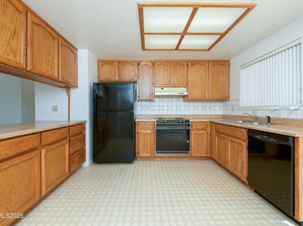 1317 Toiyabe Avenue, Gardnerville, NV 89410 Photo