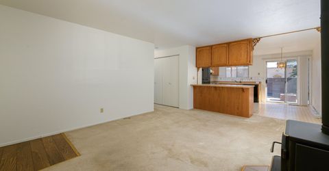 1317 Toiyabe Avenue, Gardnerville, NV 89410 Photo