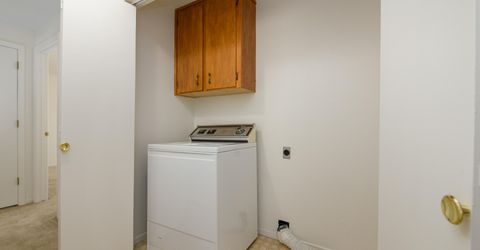 1317 Toiyabe Avenue, Gardnerville, NV 89410 Photo