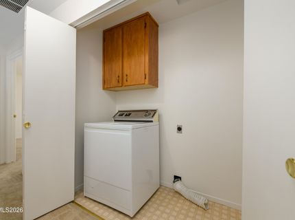 1317 Toiyabe Avenue, Gardnerville, NV 89410 Photo