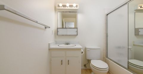 1317 Toiyabe Avenue, Gardnerville, NV 89410 Photo