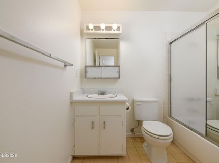 1317 Toiyabe Avenue, Gardnerville, NV 89410 Photo