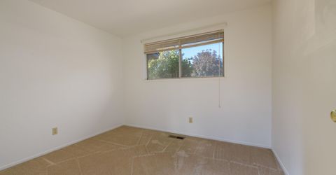 1317 Toiyabe Avenue, Gardnerville, NV 89410 Photo