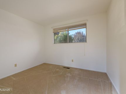 1317 Toiyabe Avenue, Gardnerville, NV 89410 Photo