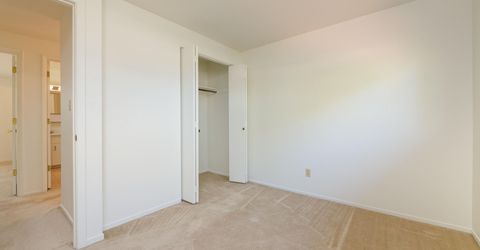 1317 Toiyabe Avenue, Gardnerville, NV 89410 Photo