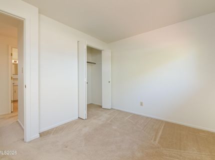 1317 Toiyabe Avenue, Gardnerville, NV 89410 Photo