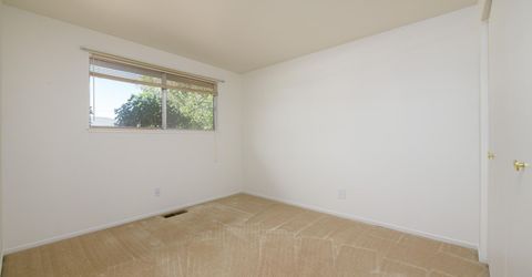 1317 Toiyabe Avenue, Gardnerville, NV 89410 Photo