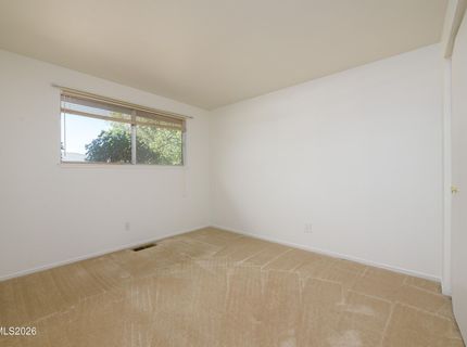 1317 Toiyabe Avenue, Gardnerville, NV 89410 Photo