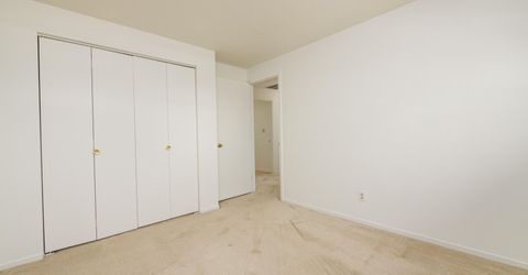 1317 Toiyabe Avenue, Gardnerville, NV 89410 Photo