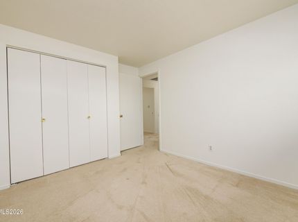 1317 Toiyabe Avenue, Gardnerville, NV 89410 Photo