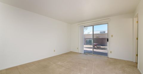 1317 Toiyabe Avenue, Gardnerville, NV 89410 Photo