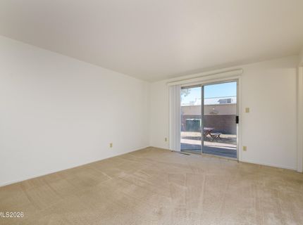 1317 Toiyabe Avenue, Gardnerville, NV 89410 Photo