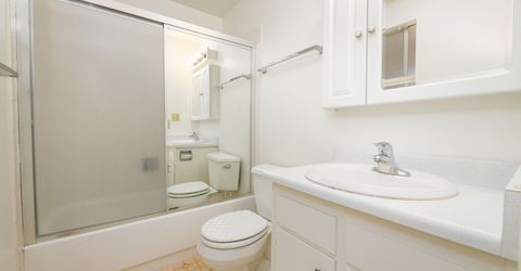 1317 Toiyabe Avenue, Gardnerville, NV 89410 Photo