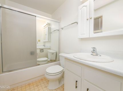 1317 Toiyabe Avenue, Gardnerville, NV 89410 Photo