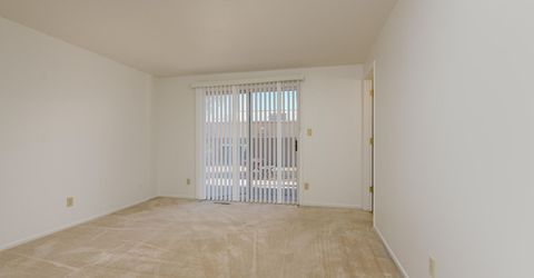 1317 Toiyabe Avenue, Gardnerville, NV 89410 Photo