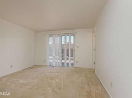 1317 Toiyabe Avenue, Gardnerville, NV 89410 Photo