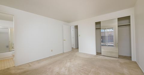 1317 Toiyabe Avenue, Gardnerville, NV 89410 Photo