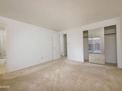 1317 Toiyabe Avenue, Gardnerville, NV 89410 Photo