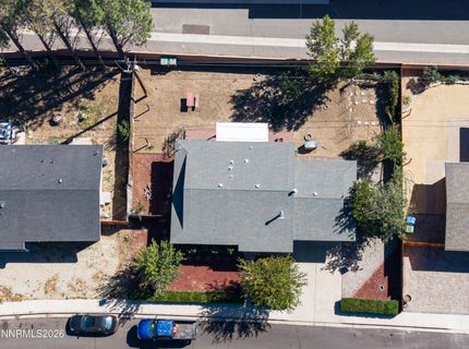 1317 Toiyabe Avenue, Gardnerville, NV 89410 Photo