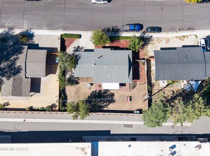 1317 Toiyabe Avenue, Gardnerville, NV 89410 Photo