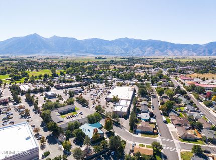 1317 Toiyabe Avenue, Gardnerville, NV 89410 Photo