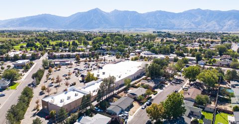 1317 Toiyabe Avenue, Gardnerville, NV 89410 Photo