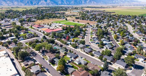 1317 Toiyabe Avenue, Gardnerville, NV 89410 Photo