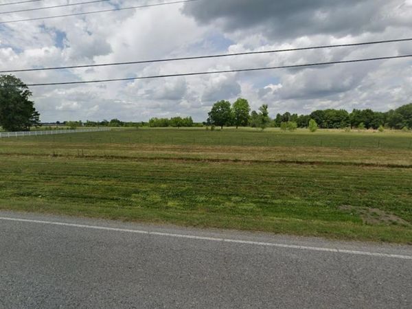 7070 La Hwy 74, Unit #A, St Gabriel, LA 70776