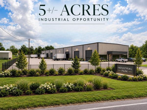 7070 La Hwy 74, Unit #A, St Gabriel, LA 70776