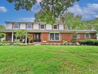 home photo
