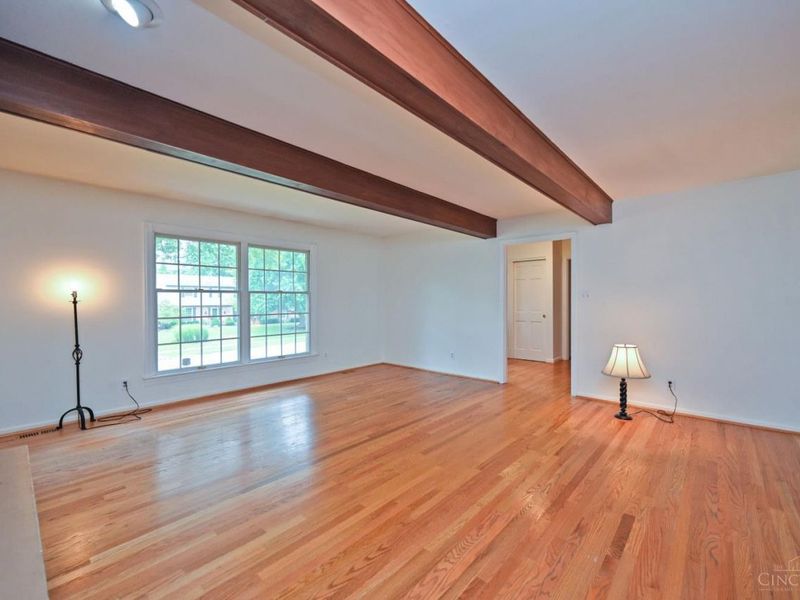 7892 Kimbee Drive, Anderson Township, OH 45244 Photo 11