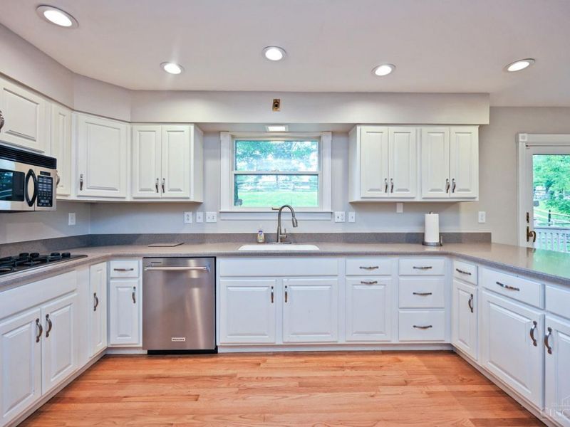 7892 Kimbee Drive, Anderson Township, OH 45244 Photo 18