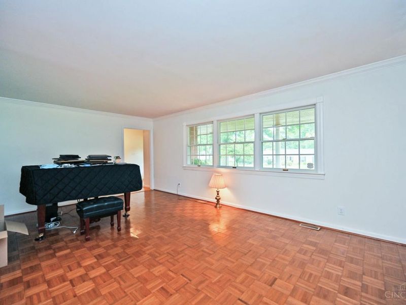 7892 Kimbee Drive, Anderson Township, OH 45244 Photo 24