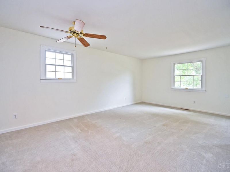 7892 Kimbee Drive, Anderson Township, OH 45244 Photo 28